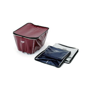 iTCP/gZ[k)i]ԗpjgZ[kAJSJo[ M