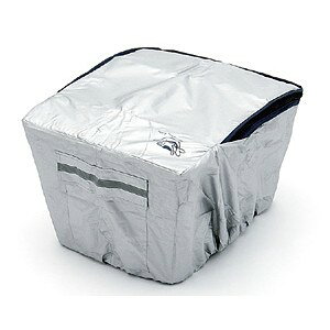 iZ쏊)i]ԗpjfbNXJSJo[  SL