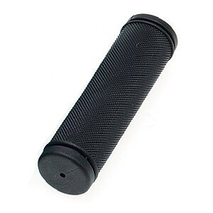 iB-Witch/r[EBb`)i]ԗpObvjV[gObv BK