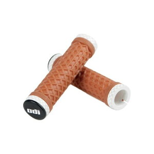 iODI/I[fB[AC)i]ԗpObvjVANS(R)bNIObv GUM