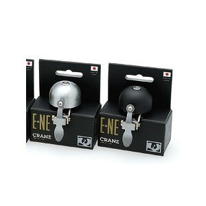 iCRANE)i]ԗpxjCRANEBELL E-Ne AC