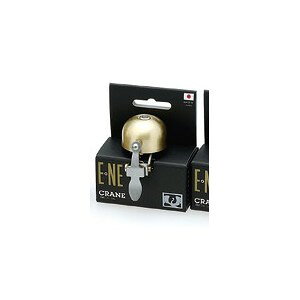 iCRANE)i]ԗpxjCRANEBELL E-Ne MT uX