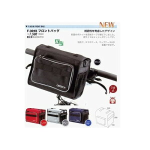 OSTRICH I[Xgb` ]ԗpobO F-301K tgobOibhj