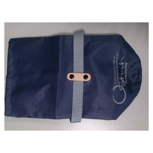 OSTRICH I[Xgb` ]ԗp֍s [h320 ֍sܗp O܁ilCr[u[j