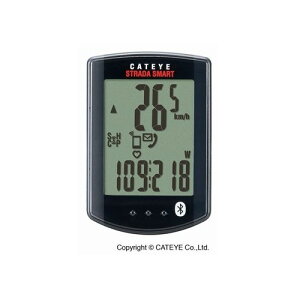 iCATEYE/LbgAC)iTCNRs[^[jCC-RD500B Xg[_X}[g(gvLbg)iS/Xs[h/PCfXZT[Zbgj