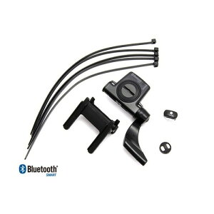 iCATEYE/LbgAC)iTCNRs[^[j160-3970 (Xs[h/PCfXZT[)iRD500B/PA500B(ISC-12)j