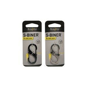 iNITEIZE/iCgACY)i]ԗpp[cjGXri[XChbN #2