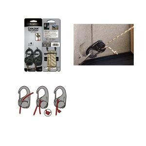 iNITEIZE/iCgACY)i]ԗpp[cjJW [vt 2P