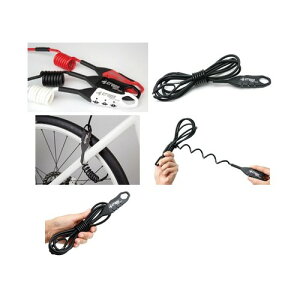 iCrops/NbvX)i]ԗp/bNjpro Q5EW(EASY WRAP)