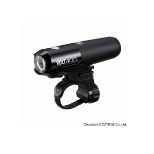 iCATEYE/LbgAC)i]ԗptgCgjHL-EL461RC(VOLT400) obe[Cg