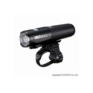 iCATEYE/LbgAC)i]ԗptgCgjHL-EL471RC(VOLT800) obe[Cg