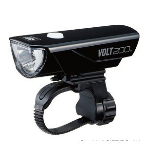 iCATEYE/LbgAC)i]ԗptgCgjHL-EL151RC(VOLT200)