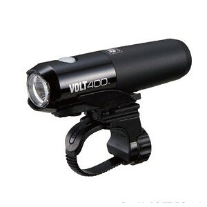 iCATEYE/LbgAC)i]ԗptgCgjHL-461RC-F(VOLT400)