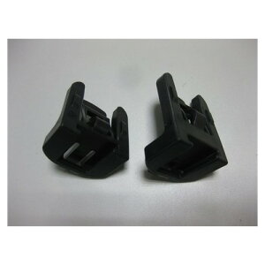 (CATEYE/キャットアイ)(自転車用ライト関連パーツ)398-0060 (SR-2ブラケット)(S/Lセット)