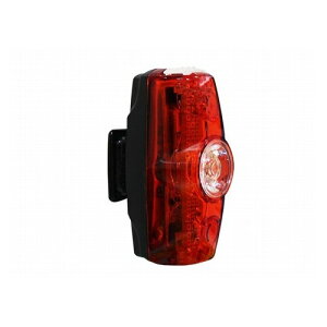 iCATEYE/LbgAC)i]ԗpACgjTL-LD635R (sbh~j) e[Cgi(USB)j