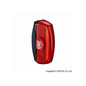 iCATEYE/LbgAC)i]ԗpACgjTL-LD720R (sbhX3) e[Cgi(USB)j