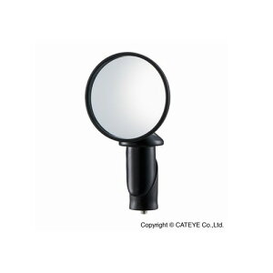 iCATEYE/LbgAC)i]ԗp~[jBM-45 TCN~[iubNj