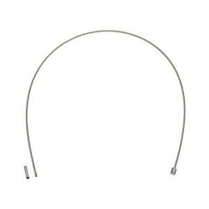 iViVA/ro)i]ԗpu[LC[j}t@bNJeBA[`C[(10{)