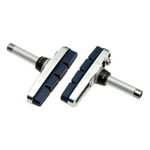 iDixna/fBYi)i]ԗpu[LV[jNXJeBu[LV[ SL