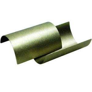 iNITTO/)i]ԗpp[cjXeXV (26.0-25.4)