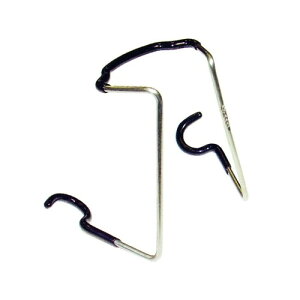 iNITTO/)i]ԗpp[cjC[K[hiXeXj