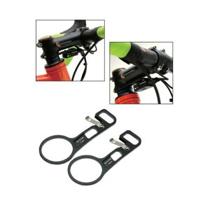 iDixna/fBYi)i]ԗpp[cjA~wbhXy[T[Di2 }Eg