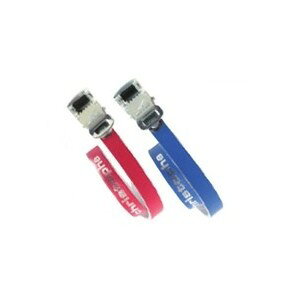 iZefal/[t@[)i]ԗpp[cjU[g[Xgbv