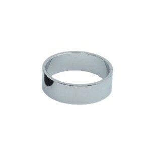 NITTO  jbg[ NAwbhXy[T[ 10 CP ]ԗp p[c