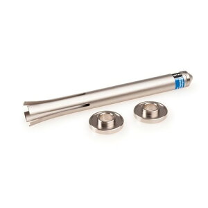 iParkTool/p[Nc[)i]ԗpHjBBT-90.3 BBxAOc[