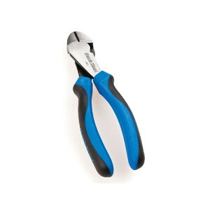 ParkTool �p�[�N�c�[�� ���]�ԗp�H�� SP-7 �j�b�p�[ �����e�i���X