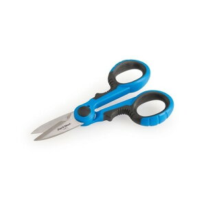 iParkTool/p[Nc[)i]ԗpHjSZR-1 VbvVU[X