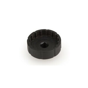 �iParkTool/�p�[�N�c�[��)�i���]�ԗp�H��jBBT-19.2 �{�g���u���P�b�g�c�[��