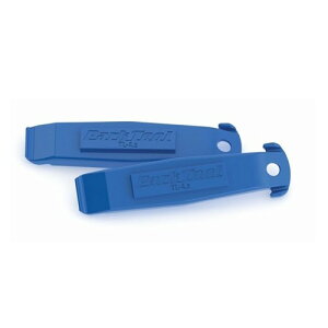 �iParkTool/�p�[�N�c�[��)�i���]�ԗp�H��jTL-4.2C �^�C�����o�[�i(2�{�g)�j