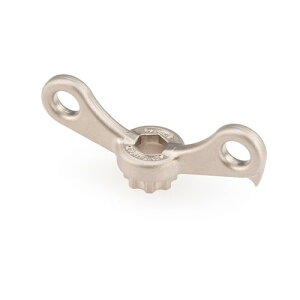 �iParkTool/�p�[�N�c�[��)�i���]�ԗp�H��jBBT-10.2 �A�W���X�e�B���O�L���b�v�c�[��