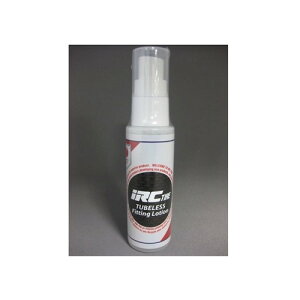 iIRC/ACA[V[)i]ԗppNCj`[uX^CEtBbeBO[Vii50mljj