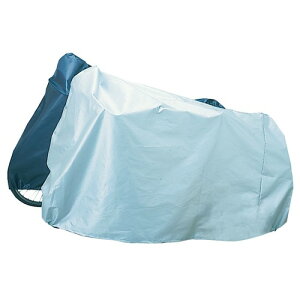 iOSTRICH/I[Xgb`)i]/TCNJo[j#402 ]ԃJo[iVo[j