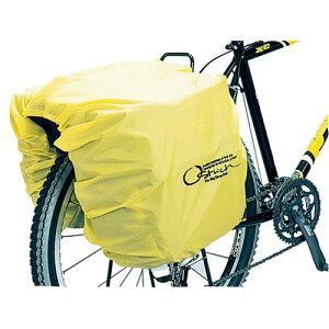 iOSTRICH/I[Xgb`)i]/TCNJo[jCJo[ (pjA)