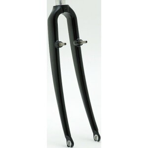 iOnebyESU/oCGX)i]ԗptH[NjOBS-CBC NXxhJeBJ[{