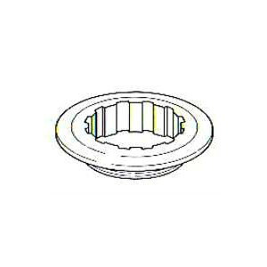 iFULCRUM/tN)i]ԗpzC[jR1-023 bNO(Jpj[p)i(27x1)j