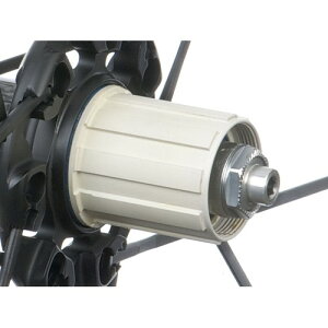 (FULCRUM/フルクラム)(自転車用ホイール)R0-113/HG 9/10/11s アルミフリーボディ(対応ホイール注意)