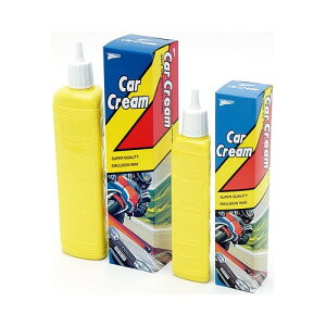 iΌi)i]ԗpP~JpijjRJ[N[ 400ml