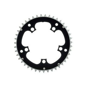 iDixna/fBYi)i]ԗp`F[OjENN `FO:c[O 10/11 43T BK