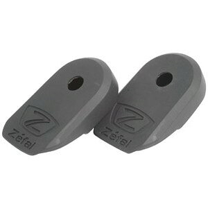 iZefal/[t@[)i]ԗpNNp[cjNNA[}[ GR