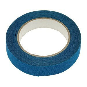 igrunge/OW)i]ԗpe[vje[v45 22mm BL