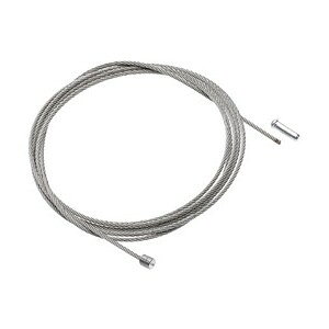 iViVA/ro)i]ԗpP[u/C[jTv tNVtgCi[ (10{)