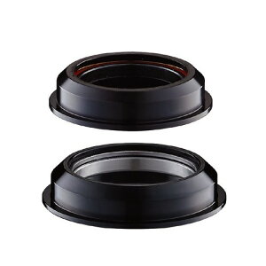 iRITCHEY/b`[)i]ԗpwbhp[cjWCS PF LOWER ZS44