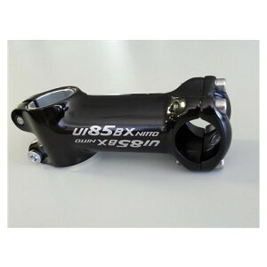 iNITTO/)i]ԗpAwbhXejUI-85BX VbhXXe (82K) ubNi 90mm(cL)j