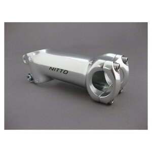 iNITTO/)i]ԗpAwbhXejNJ-89(K[YP[) nhXe(NJS)(73K)i 100mmj