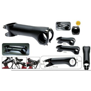 OnebyESU oCGX Xe ] X[W[Xe 100 [hoCN