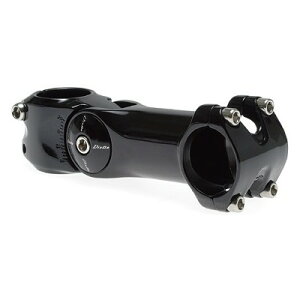 iDixna/fBYi)i]ԗpAwbhXej[hAWXgXe 26.0 125 BK